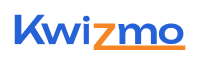 kwizmo